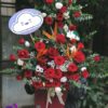Lẵng Hoa Hương Nồng Cháy - M372 3 hoa-chuc-mung-khai-truong