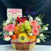 Thiet ke chua co ten 20