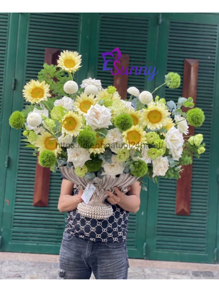 Thiet ke chua co ten 22 1