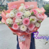 Thiet ke chua co ten 60