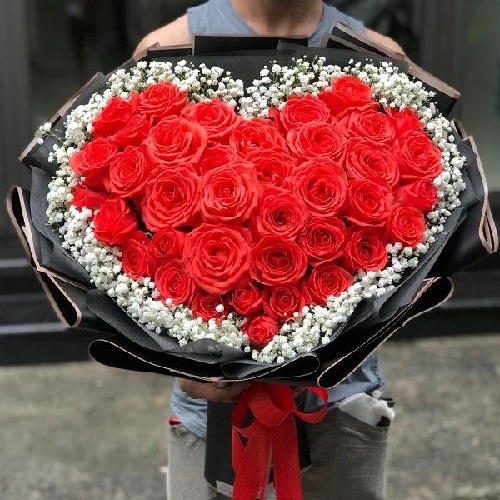 Hoa Hồng: Tìm hiểu ý nghĩa đặc điểm, cách trồng và chăm sóc loài hoa 14 Shop Hoa Tươi Sunny là địa chỉ mua hoa tươi uy tín