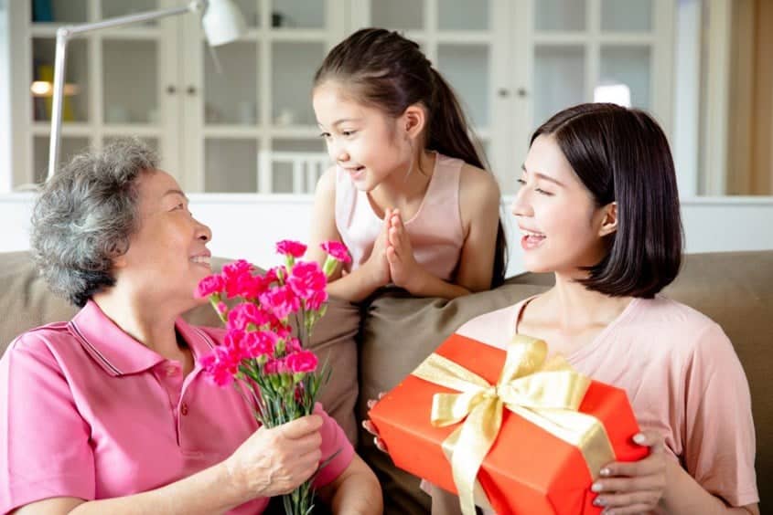 loi chuc sinh nhat me 1