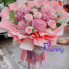 Cẩm Tú Tặng Em - BH14 3 Thiet ke chua co ten 31