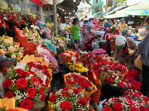 TOP 11 Shop hoa tươi Đà Nẵng uy tín 14 shop-hoa-noi-tieng-tai-da-nang