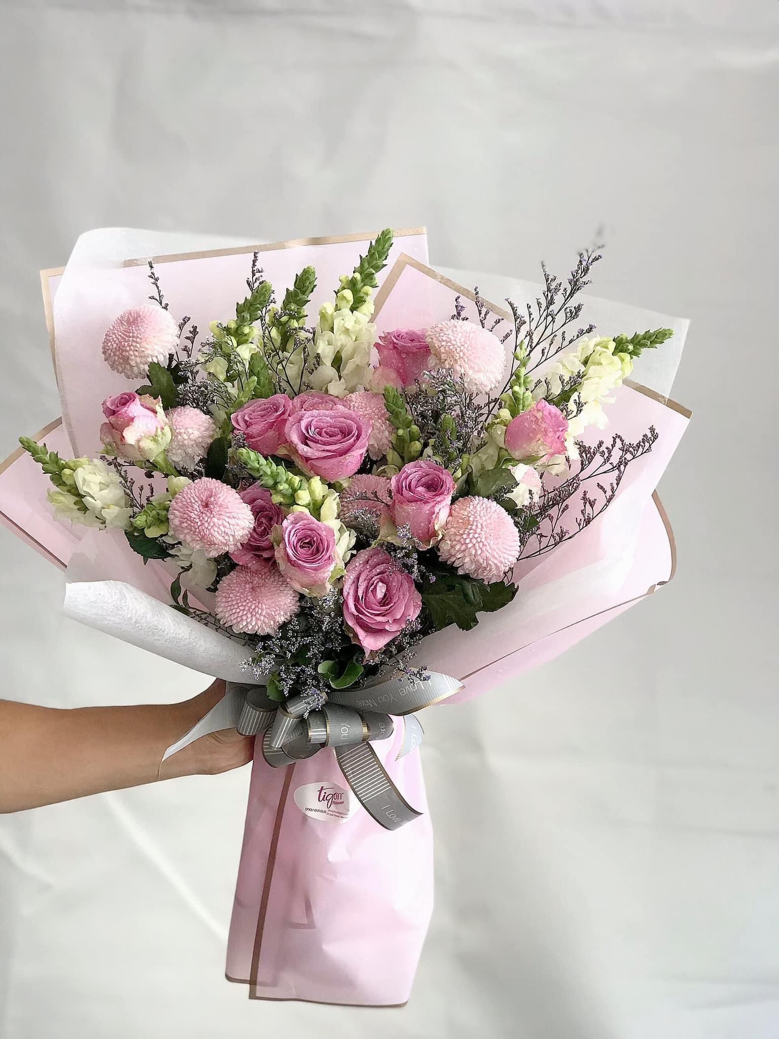 Shu-Florist-shop-hoa-tuoi-nhap-khau