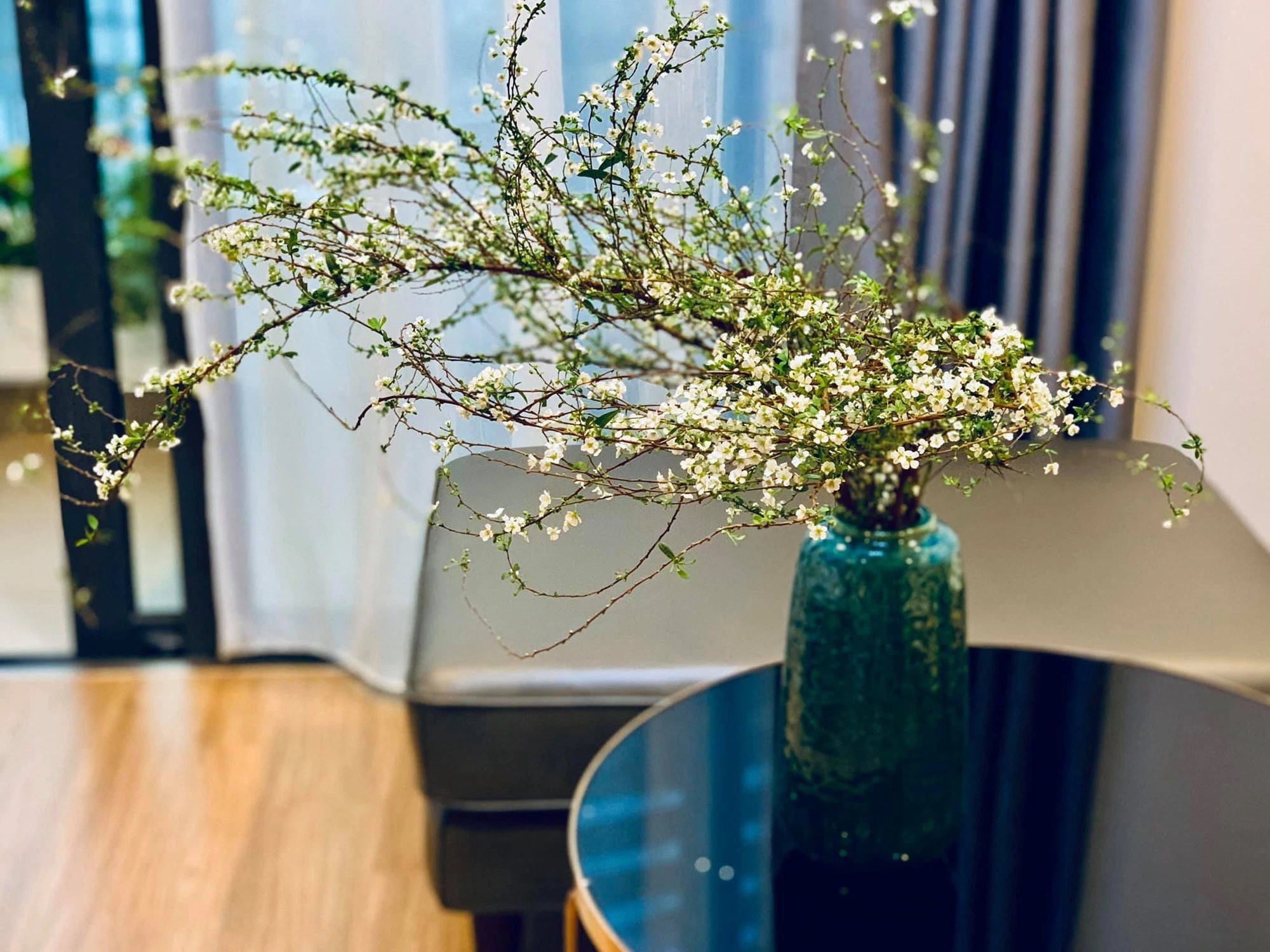 AnVie's Flower – shop bán hoa đẹp ở quảng nam