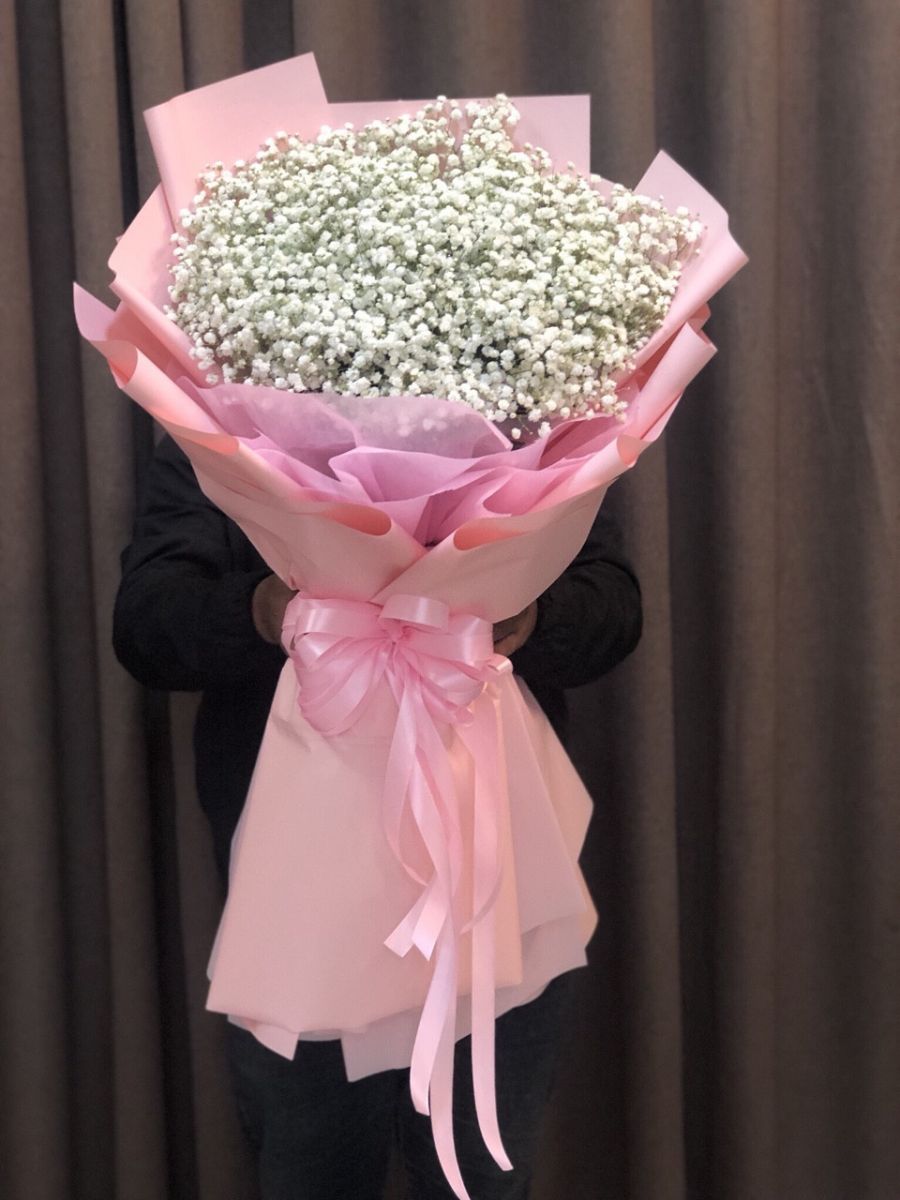 Top 10 Shop hoa tươi đẹp ở Quảng Ninh bạn không nên bỏ qua 19 NOMI-flower-shop-hoa-doc-dao-o-quang-ninh