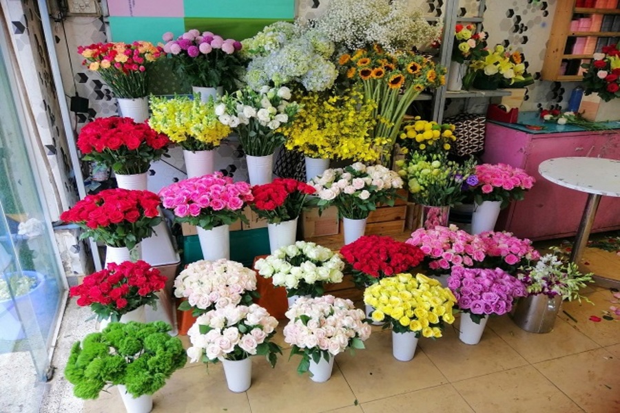 shop-hoa-tuoi-chat-luong-tai-vinh-phuc