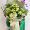 Thiet ke chua co ten 11