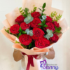 Thiet ke chua co ten 23
