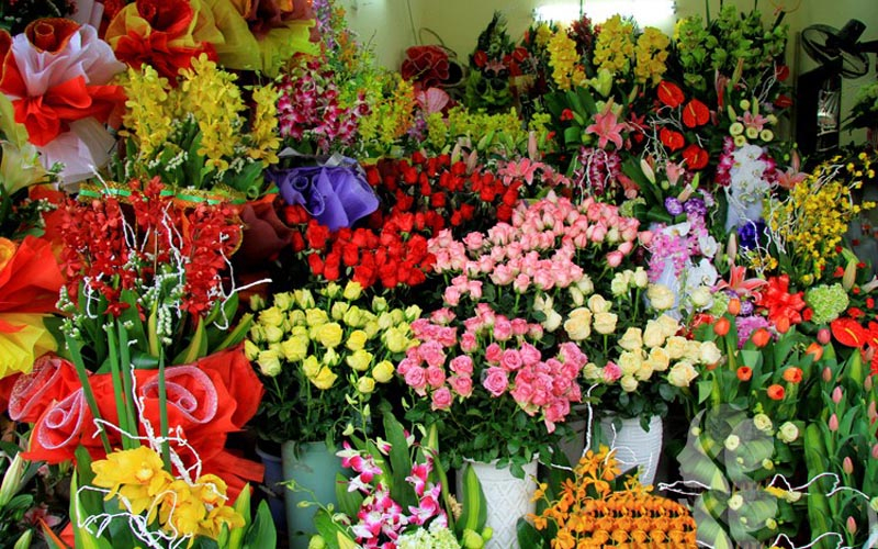 TOP 11 Shop hoa tươi Đà Nẵng uy tín 18 shop-hoa-tuoi-si-le-gia-re-da-nang