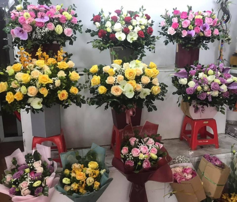 dia-chi-cung-cap-hoa-tuoi-uy-tin-tai-vinh-phuc