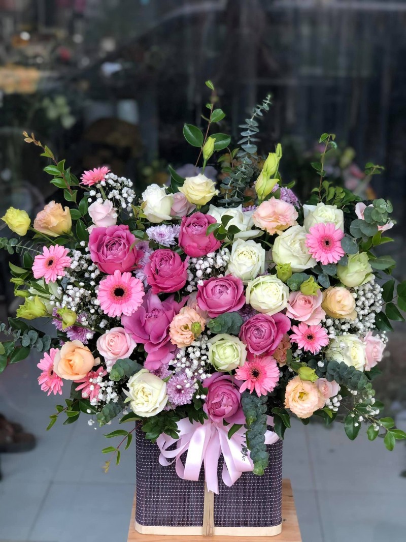 Sam-Flowers-shop-hoa-tuoi-gia-re-tai-vinh-phuc