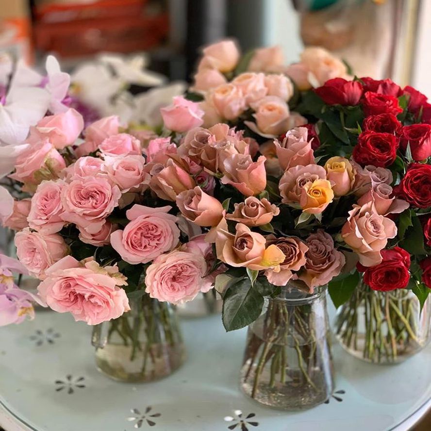 Top 10 Shop hoa tươi đẹp ở Quảng Ninh bạn không nên bỏ qua 18 hoa-tuoi-juli.flower-nghe-thuat-gui-gam-trong-tung-san-pham