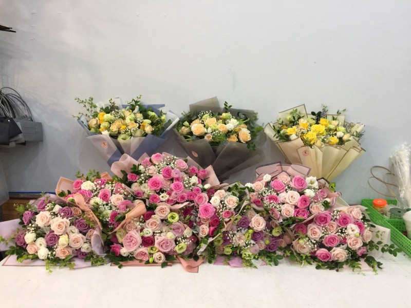 July-Flowers-shop-hoa-dep-o-vinh-phuc