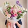 Thiet ke chua co ten 10