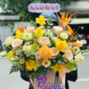 Thiet ke chua co ten 17