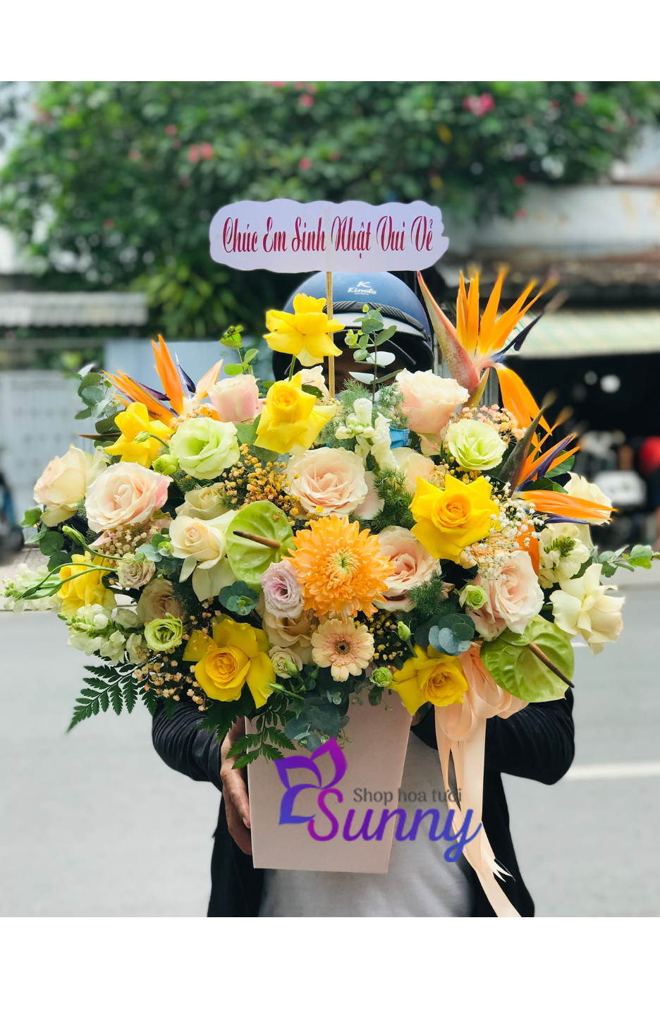 Thiết kế chưa có tên (17) Thiet ke chua co ten 17