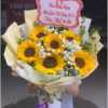 Thiet ke chua co ten 18 1