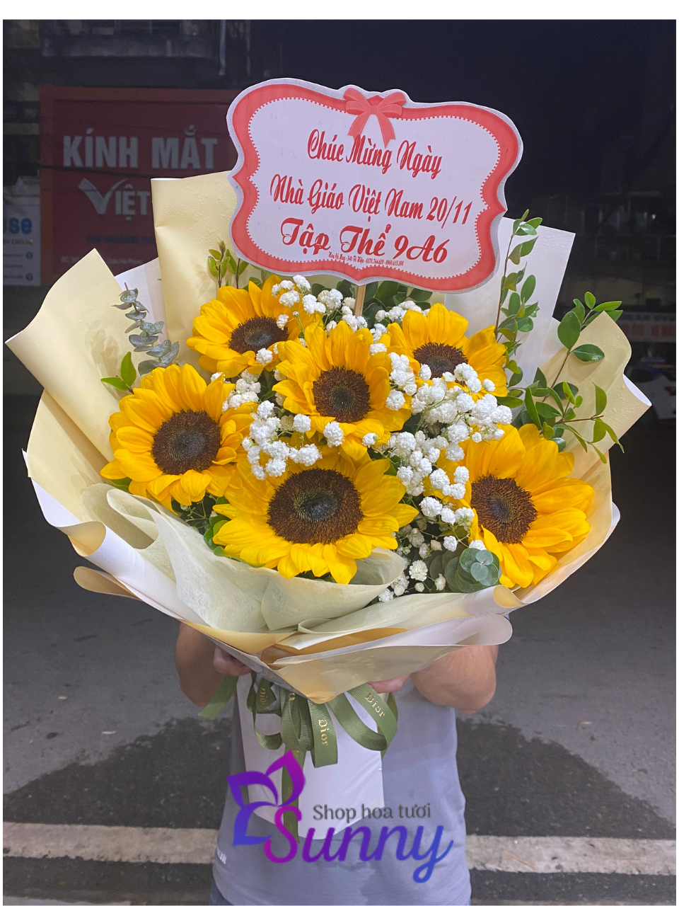 Thiết kế chưa có tên (18) Thiet ke chua co ten 18 1