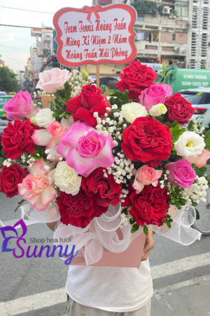 Thiet ke chua co ten 20