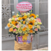 Thiet ke chua co ten 31 1