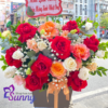 Thiet ke chua co ten 39