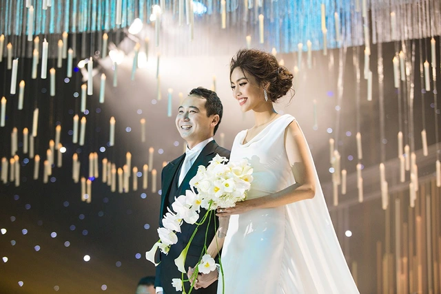 Hoa lan hồ điệp trắng: Tìm hiểu ý nghĩa, đặc điểm cách trồng và chăm sóc 16 Ý nghĩa hoa lan hồ điệp màu trắng trong ngày cưới