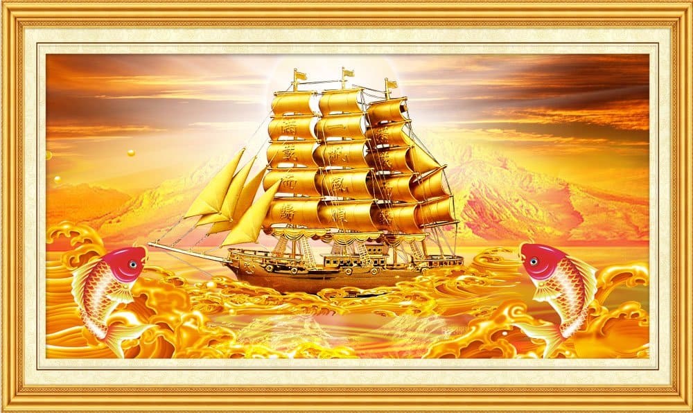 8+ Món quà tặng khai trương quán cafe hồng phát 31 Quà tặng khai trương quán cafe