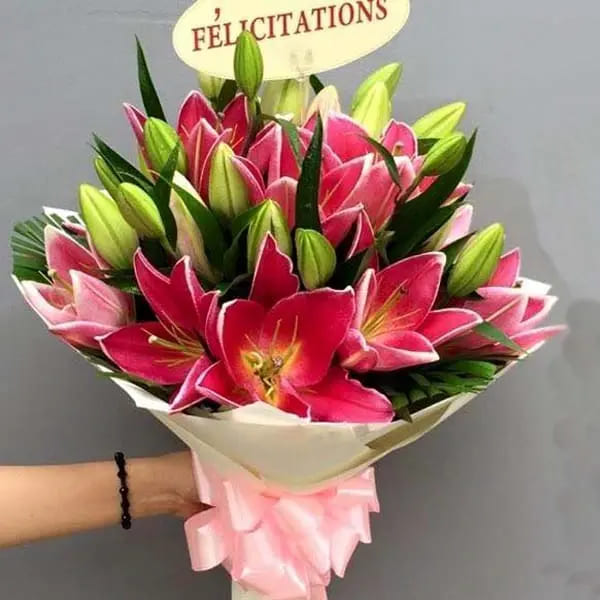 bo-hoa-ly-tang-sinh-nhat-dep