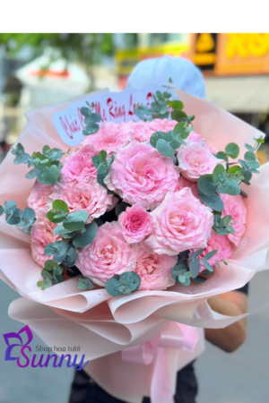 Thiet ke chua co ten 11