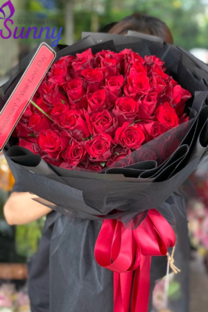 Thiet ke chua co ten 41