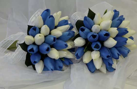 Su-ket-hop-hoan-hao-giua-tulip-xanh-va-trang