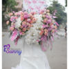 Thiet ke chua co ten 28