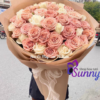 Thiet ke chua co ten 46