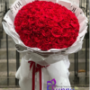 Thiet ke chua co ten 47