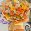 Ươm Nắng - B90 2 Thiet ke chua co ten 50