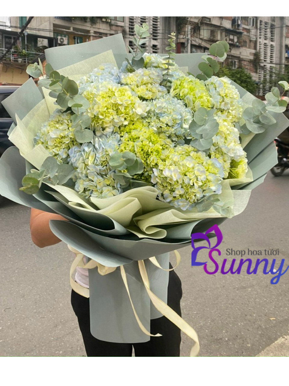 Thiết kế chưa có tên (55) Thiet ke chua co ten 55
