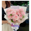 Thiet ke chua co ten 14