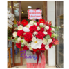 Thiet ke chua co ten 25