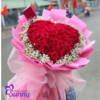 Thiet ke chua co ten 5