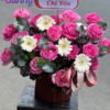 Thiet ke chua co ten 9 1