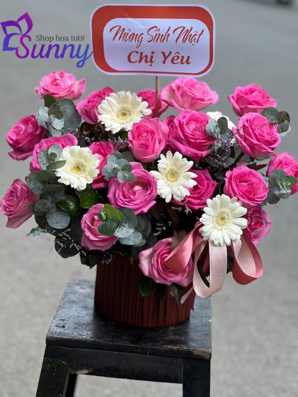 Thiết kế chưa có tên (9) Thiet ke chua co ten 9 1