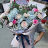 Tặng Mẹ Yêu