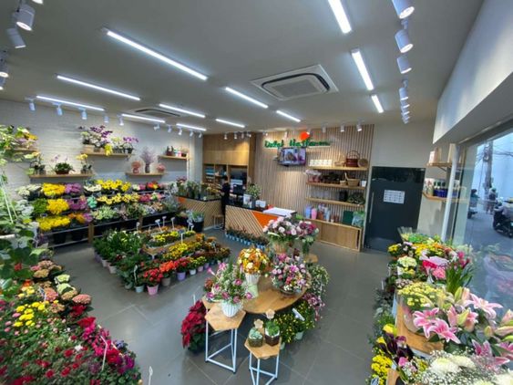shop hoa tuoi quang ngai 2