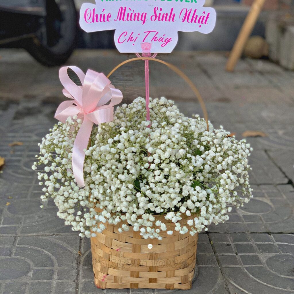 0001807 gio hoa baby trang hq90