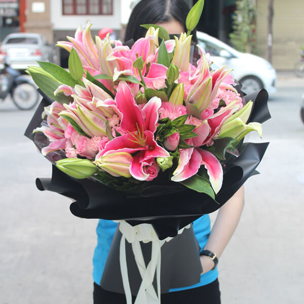 bo-hoa-ly-tang-sinh-nhat-dep
