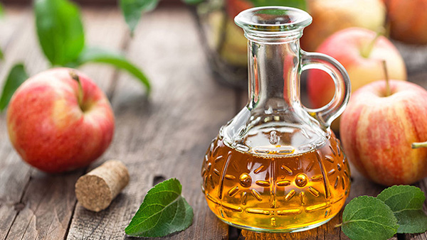 5 cách giữ hoa tươi lâu đơn giản, nhanh chóng 16 meo-pha-nuoc-bao-quan-hoa-tuoi-lau-an-toan