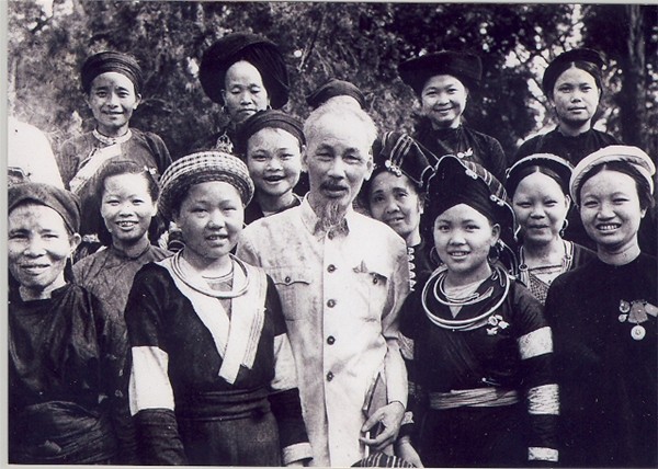 Nguồn gốc và ý nghĩa lịch sử ngày phụ nữ Việt Nam 20/10 9 nguon-goc-lich-su-ngay-phu-nu-viet-nam