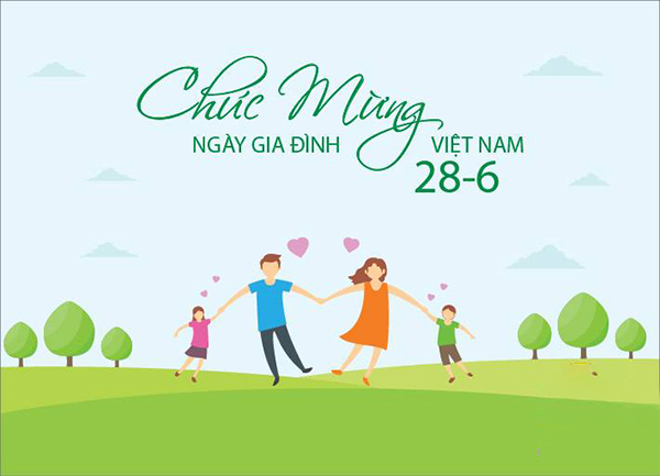 thiep-chuc-mung-ngay-gia-dinh-viet-nam